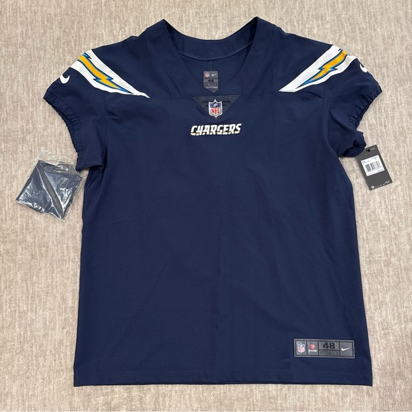 Nike Vapor Elite Nike Elite Chargers Jersey Nike Los Angeles